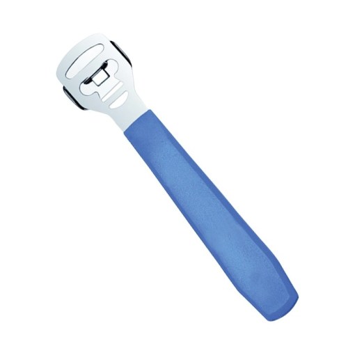 Corn Cutters, Acrylic Tip Cutters, Nail Cutters #1